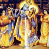 1994-01-15-17 Mathurā Deliberation on speciality of Gauḍīya Vaiṣṇava sampradāya