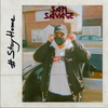 #SavageSessionsLive Vol. 4 - Quarantine Mix (Hip Hop, RnB, Baile, UKG & Remixes)