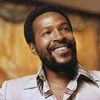 'The A-Z Of Mi-Soul Music': June 18, 2022: The Letter G (Pt.8) (TWO-HOUR MARVIN GAYE TRIBUTE)