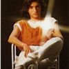 EASY GOING (Roma) Novembre 1979 - DJ MARCO TRANI