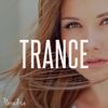 Paradise - Beautiful Trance (April 2016 Mix #59)