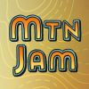 Countdown to Mountain Jam, Episode 11 - 6-8-17
