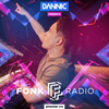Dannic presents Fonk Radio 174