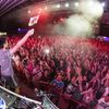 Red Bull Thre3style World Finals Set