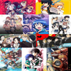 Hits do VANDER (Animes Opening Songs Vol.02)