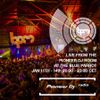 Dennis Cruz - LIVE in  the Pioneer DJ Suite at Blue Parrot, The BPM Festival 2017