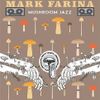 Mark Farina- Downtempo Forest 5 mixtape- Side A- 10/1995 (Mushroom Jazz 7 Collector's Edition Bonus)
