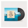 Best of Ibiza Classics PART 2 Mixed by Jona.B 100% Vinyl