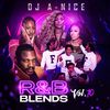 R&B Blends Vol. 10