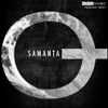 KOYO MUSIC - Podcast 0021 / Samanta
