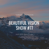 Yaroslav Chichin - Beautiful Vision Radio Show 24.01.19