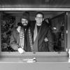 The Do!! You!!! Breakfast Show w/ Charlie Bones & Floating Points - 18th November 2014
