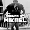 REBORN TRANCE Sounds By MIK-AÉL