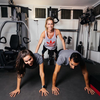 Ultimate Workout Hits June 2019