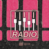 Mixed Signals Radio Episode Eighteen | SOUL OVER EGO