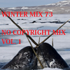 Winter Mix 73 - No Copyright Mix Vol. 1