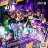 DJ Mitchy Bwoy & DJ LR - Streets Invasion Dancehall Mixtape 5