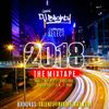 #2018TheMixtape // R&B, Hip Hop, Dancehall, Afrobeats, U.K. & Trap  // Instagram: djblighty