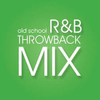 Craig's Classic Old Skool R'nB Mix