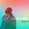 Current Mood Vol.3 - Hip-Hop (2018)