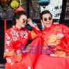 - Huyền Thoại Nhạc Hoa 2020 | 1 Triệu Khả Năng & Quẻ Bói & Túy Hồng Nhan & Gặp Em Đúng Lúc| Dượng Bi
