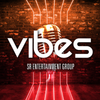 SR Ent Group: VIBES - 05/2/20 (Club Mix)