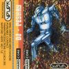 DJ Peshay - Hardcore Vol 1 - Yaman Studio Mix - 1992 (PES01)