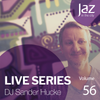 Volume 56 - DJ Sander Hucke