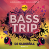 RnB Party - Mix Bass Trip Vol. 1 by: Dj Oldskull