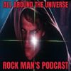 Rock Man's Podcast #064 (03-09-20)