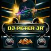 Power Beat Fover 5-DJ PETER JR(What is House mmm Electro 2021)