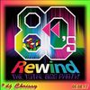 Rewind ◄◄ The 80's ~ 3 ◄◄