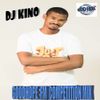 DJ Kino Goodhope Fm Competition Mix