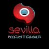 DJ Enrie @ Club Sevilla 2008 - open format LA club mix