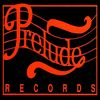 Prelude Records Rarities, B-Sides & Remixes