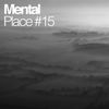 Mental Place #15