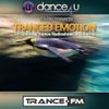 EL-Jay presents Tranced Emotion 250 (Vocal SPECIAL), Trance.FM -2014.07.15