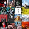 Best Of 2018 Hip Hop & R&B & Reggae Mega Mix