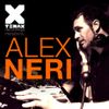 Alex Neri d.j. Tenax (Firenze) 21 01 2006