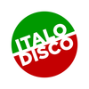 Maxi Disco Show Dj. Spinyo, Kiss György, Hargittay Gábor, Bereczk Barnabás. 2018-08-25