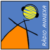 Ràdio Annexa 31 de gener 2020