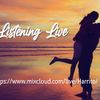 Throwback Easy Listening (Love Songs) 70's, 80's and 90's Vol 1