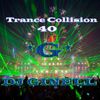 Trance Collision Session 40 Mixed by DJ Ginell