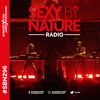 SEXY BY NATURE RADIO 296 - Sunnery James & Ryan Marciano