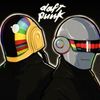 Daft Punk - Essential Mix (02-03-1997)