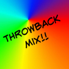 Throw Backs!! (Freestyle short mix!)