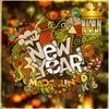 [Mao-Plin] - Happy New Year 2K16 {Breakbeat} (Mao-Plin Edit)