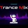 ENIGMA-T 2020 - SECTION TRANCE & HARD TRANCE VOL.3 - MIXED BY DAVID ROMANN