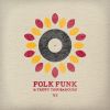 Folk Funk and Trippy Troubadours 6