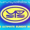 Sunny Side Up - Promo Mix - 2002 Hard Trance - Roosta